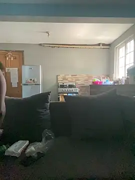 Snapshot of Bigcockjamaican876 chatting on 09/26/25, 06:12 Bigcockjamaican876 online show from 09/26/25, 06:12