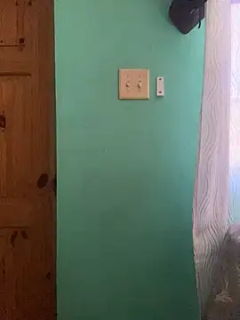 Snapshot of Bigcockjamaican876 chatting on 11/19/25, 02:28 Bigcockjamaican876 online show from 11/19/25, 02:28