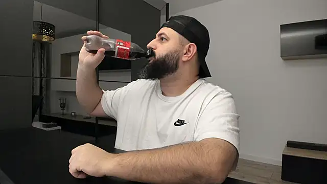 DravenPeak online show from 11/20/25, 04:12