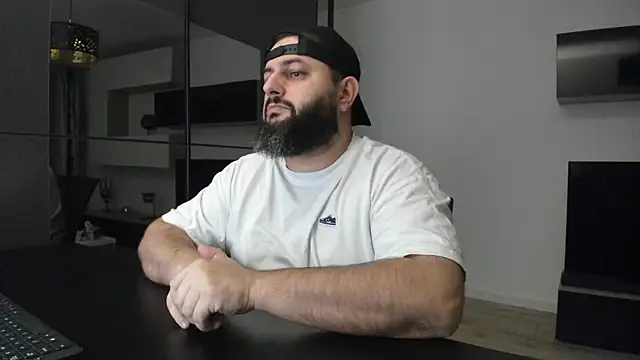 DravenPeak online show from 01/06/26, 10:01