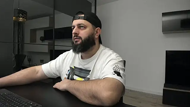 DravenPeak online show from 01/16/26, 06:56