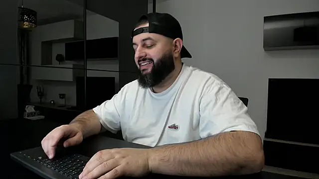 DravenPeak online show from 02/20/26, 07:25