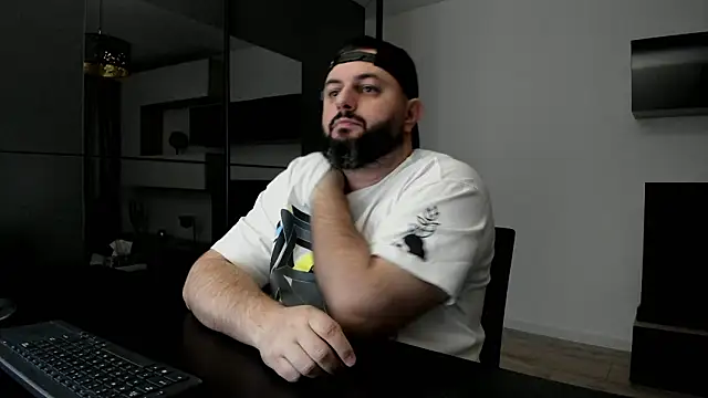 DravenPeak online show from 03/10/26, 06:02