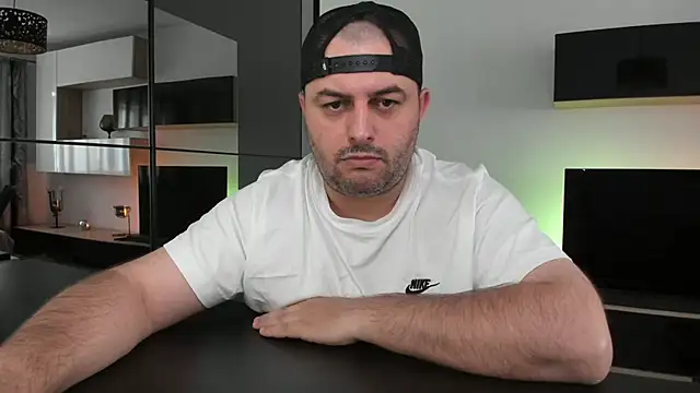 DravenPeak online show from 06/09/26, 03:01