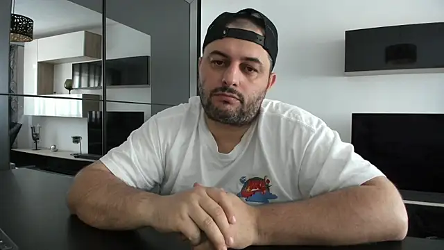 DravenPeak online show from 06/19/26, 11:47