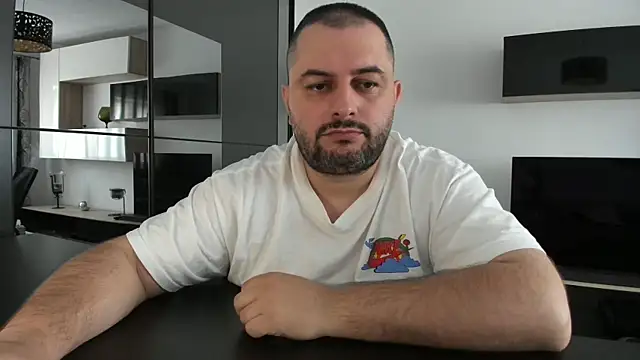 DravenPeak online show from 06/23/26, 12:25