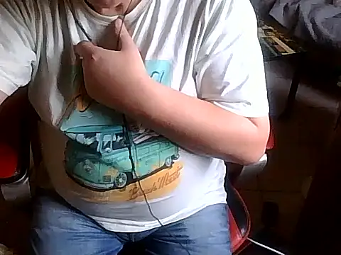 sgtpepers online show from 11/29/25, 11:57