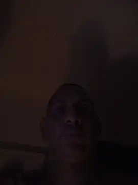 Jota Alejand online show from 11/08/25, 03:50