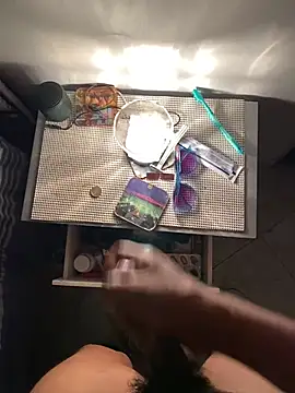 Jota Alejand online show from 04/26/26, 09:51