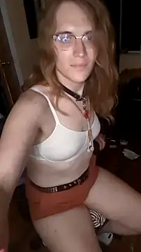 Snapshot of BlondeyMiyMiy chatting on 09/16/25, 05:30 BlondeyMiyMiy online show from 09/16/25, 05:30