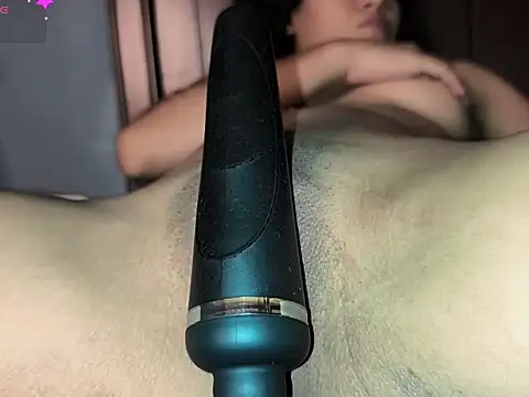 Angelic AP online show from 09/25/25, 03:43