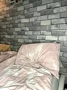 Snapshot of Poppy_frankie chatting on 11/12/25, 10:52 Poppy frankie online show from 11/12/25, 10:52