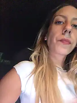 PetiteSecrets online show from 11/05/25, 05:46