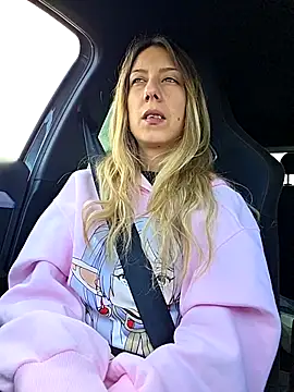 PetiteSecrets online show from 11/12/25, 10:26