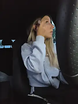 PetiteSecrets online show from 11/14/25, 05:00