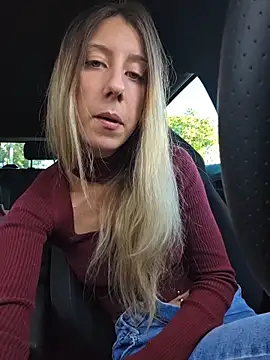 PetiteSecrets online show from 11/20/25, 03:34