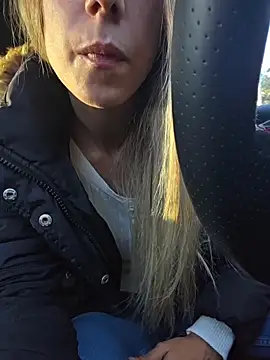 PetiteSecrets online show from 12/03/25, 03:43