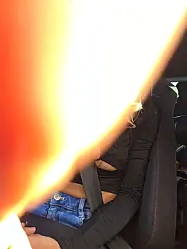 PetiteSecrets online show from 12/05/25, 01:52