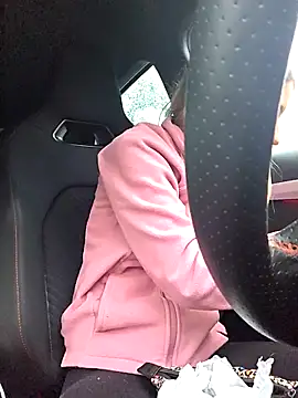 PetiteSecrets online show from 12/16/25, 03:39