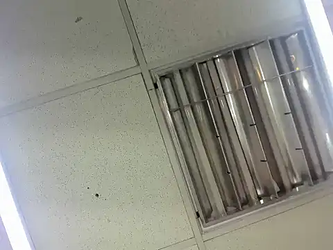 Aisha hotts777 online show from 02/15/26, 06:32