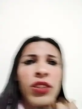 Snapshot of Aisha_hotts777 chatting on 05/06/26, 04:45 Aisha hotts777 online show from 05/06/26, 04:45