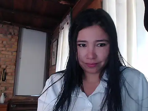 Snapshot of magiadeisis chatting on 10/28/25, 01:25 magiadeisis online show from 10/28/25, 01:25