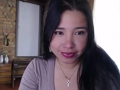 Snapshot of magiadeisis chatting on 11/16/25, 02:55 magiadeisis online show from 11/16/25, 02:55