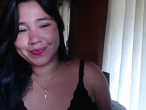 Snapshot of magiadeisis chatting on 11/18/25, 02:54 magiadeisis online show from 11/18/25, 02:54