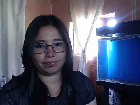 Snapshot of magiadeisis chatting on 02/02/26, 05:11 magiadeisis online show from 02/02/26, 05:11