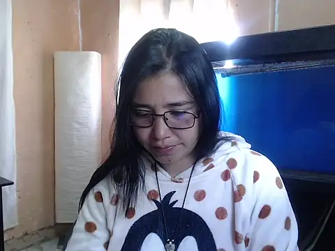 Snapshot of magiadeisis chatting on 02/04/26, 04:24 magiadeisis online show from 02/04/26, 04:24