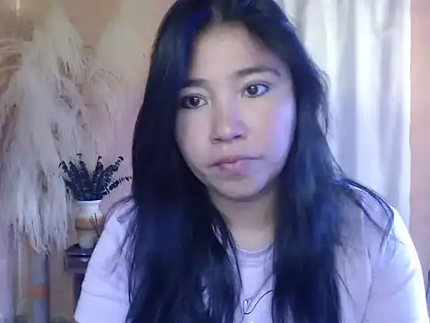 Snapshot of magiadeisis chatting on 02/26/26, 04:06 magiadeisis online show from 02/26/26, 04:06