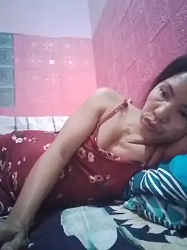 Snapshot of oceanlover23 chatting on 12/01/25, 07:57 oceanlover23 online show from 12/01/25, 07:57