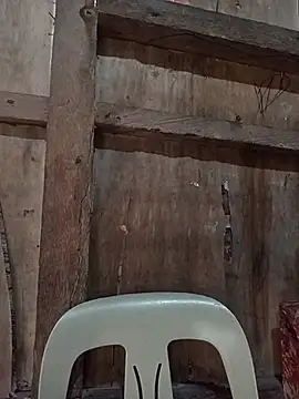 Snapshot of oceanlover23 chatting on 02/22/26, 11:03 oceanlover23 online show from 02/22/26, 11:03