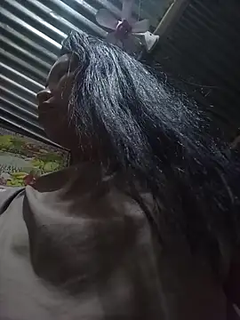 Snapshot of oceanlover23 chatting on 02/25/26, 09:02 oceanlover23 online show from 02/25/26, 09:02