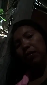 Snapshot of oceanlover23 chatting on 03/23/26, 09:02 oceanlover23 online show from 03/23/26, 09:02