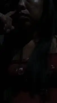 Snapshot of oceanlover23 chatting on 03/27/26, 10:59 oceanlover23 online show from 03/27/26, 10:59