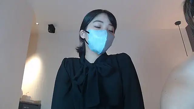 Snapshot of BROsister chatting on 11/10/25, 09:19 BROsister online show from 11/10/25, 09:19