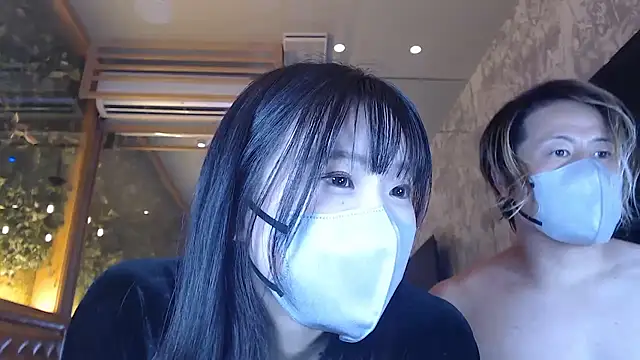 Snapshot of BROsister chatting on 11/12/25, 11:10 BROsister online show from 11/12/25, 11:10