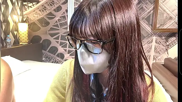 BROsister online show from 05/09/26, 05:01