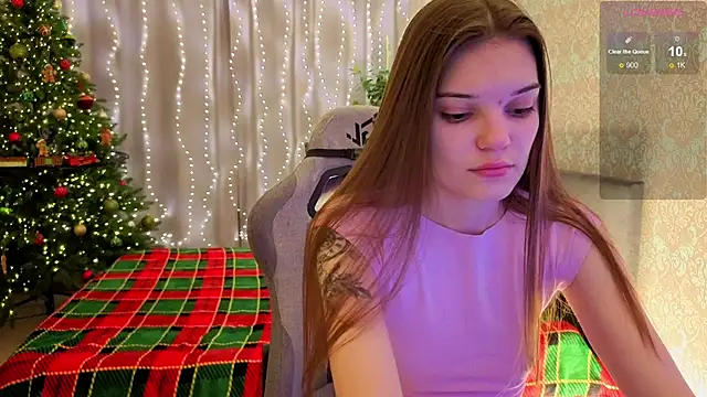 Snapshot of magic_shy_ chatting on 12/23/25, 01:36 magic shy online show from 12/23/25, 01:36