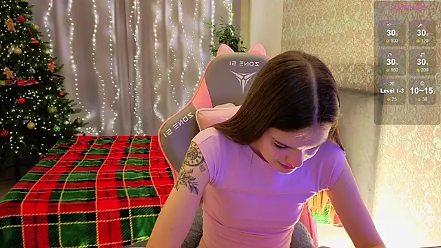 Snapshot of magic_shy_ chatting on 01/07/26, 01:30 magic shy online show from 01/07/26, 01:30