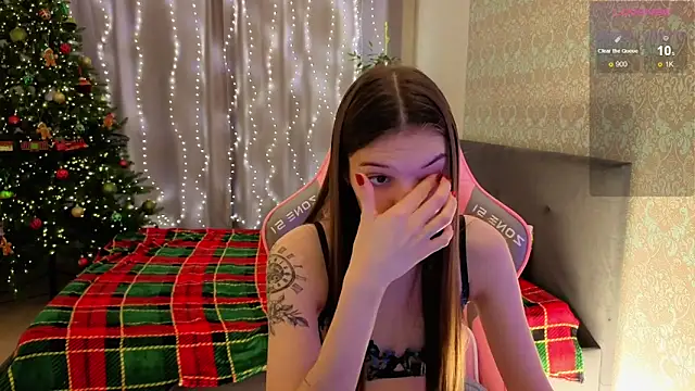 Snapshot of magic_shy_ chatting on 01/09/26, 01:30 magic shy online show from 01/09/26, 01:30