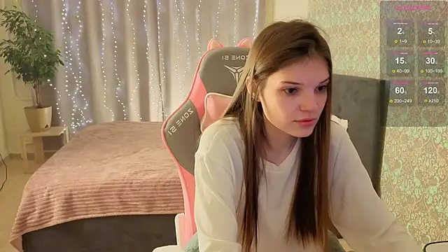 Snapshot of magic_shy_ chatting on 02/10/26, 02:04 magic shy online show from 02/10/26, 02:04