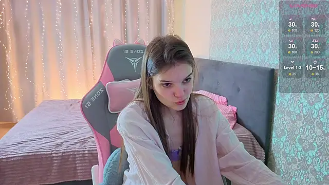 Snapshot of magic_shy_ chatting on 03/13/26, 01:23 magic shy online show from 03/13/26, 01:23