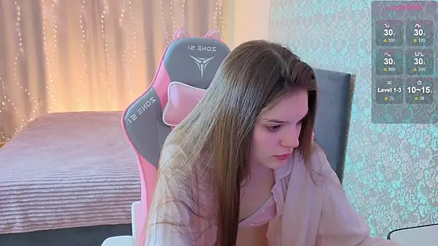 Snapshot of magic_shy_ chatting on 03/15/26, 01:33 magic shy online show from 03/15/26, 01:33