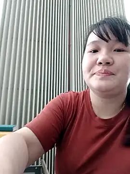 Snapshot of _Babyrose_ chatting on 09/13/25, 05:51 Babyrose online show from 09/13/25, 05:51