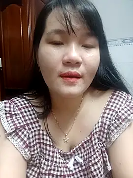 Snapshot of _Babyrose_ chatting on 09/16/25, 04:52 Babyrose online show from 09/16/25, 04:52