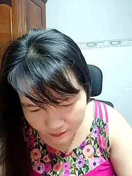 Snapshot of _Babyrose_ chatting on 09/19/25, 04:40 Babyrose online show from 09/19/25, 04:40