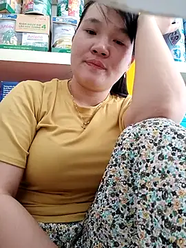 Snapshot of _Babyrose_ chatting on 09/21/25, 05:31 Babyrose online show from 09/21/25, 05:31