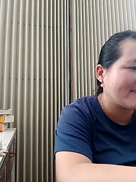 Snapshot of _Babyrose_ chatting on 10/03/25, 05:37 Babyrose online show from 10/03/25, 05:37